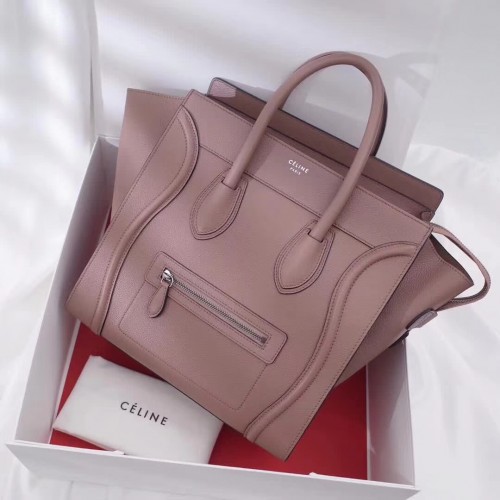 Celine Bag 009